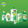 Dettol Liquid Handwash - 175 Ml Pack Of 3 Price Off - Original(7) 